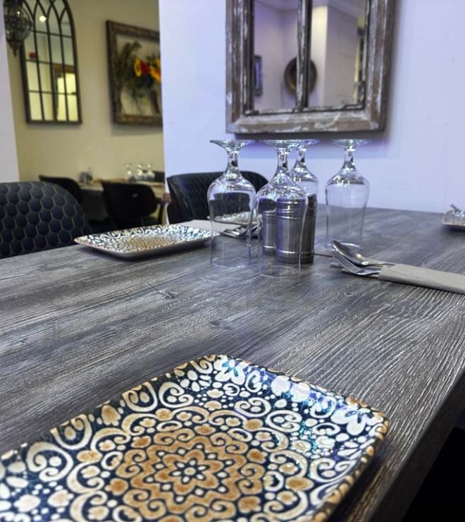 Apadana-Restaurant---Gallery--001