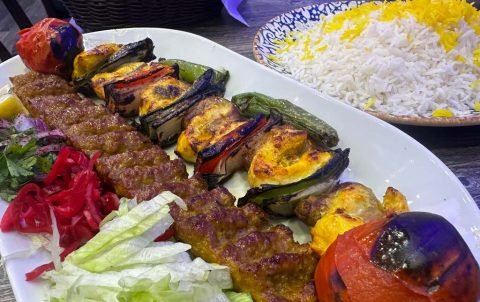 Apadana-Restaurant---Gallery--002