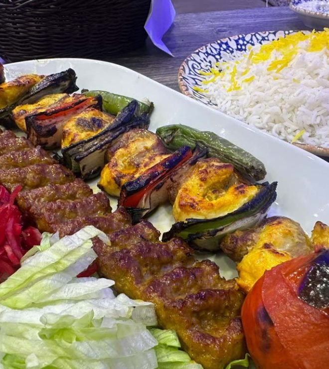 Apadana-Restaurant---Gallery--002