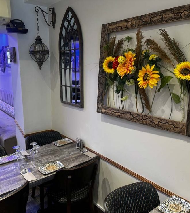 Apadana-Restaurant---Gallery--003