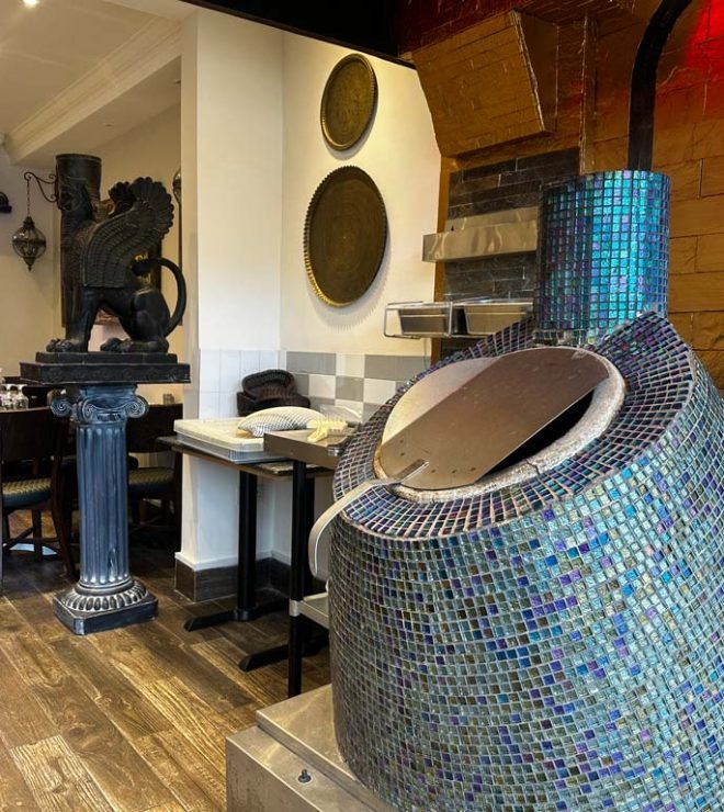 Apadana-Restaurant---Gallery--004