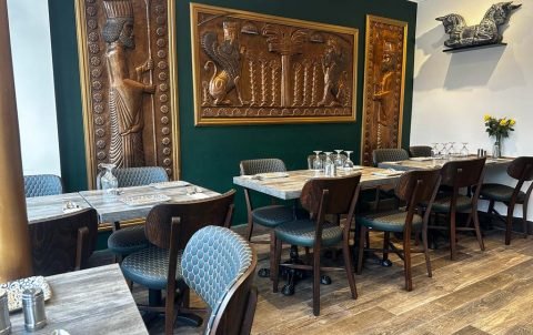 Apadana-Restaurant---Gallery--005