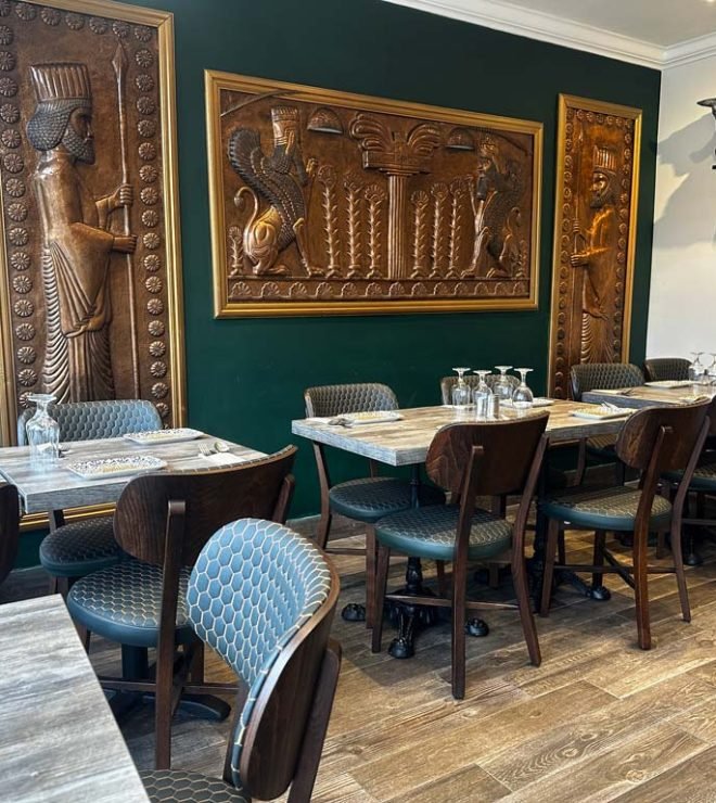 Apadana-Restaurant---Gallery--005