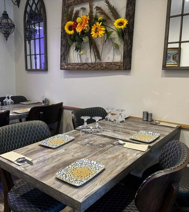 Apadana-Restaurant---Gallery--006