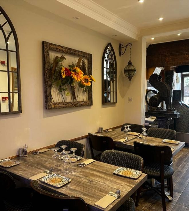 Apadana-Restaurant---Gallery--008