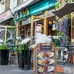 Discovering the Timeless Charm of Apadana