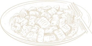 Apadana Restaurant - Pattern 002