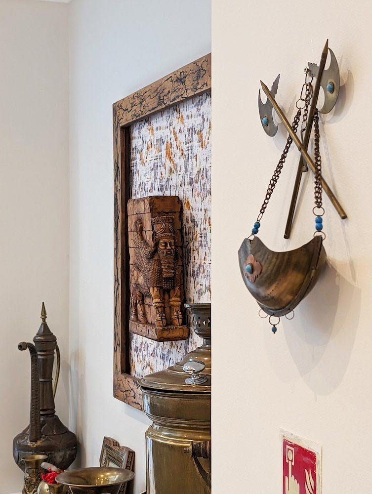 Apadana-Restaurant-0001