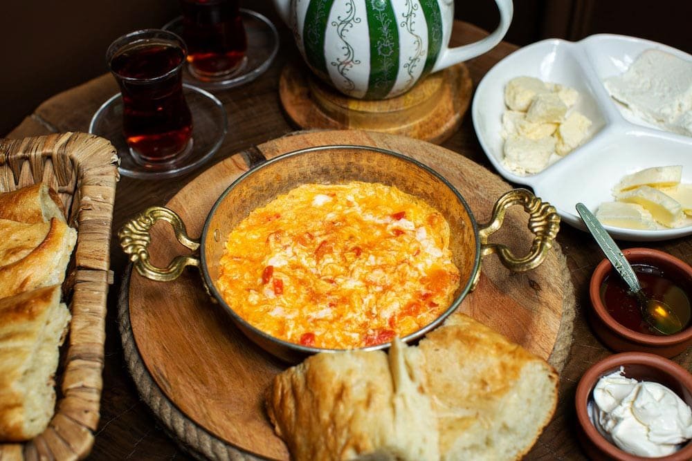 Apadana-Restaurant-0026