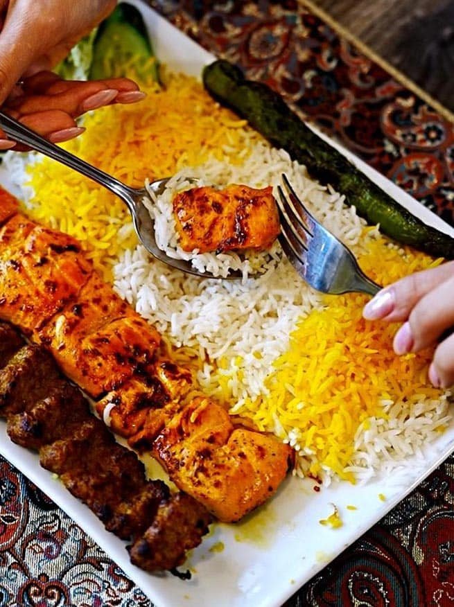 Apadana-Restaurant-0008-min