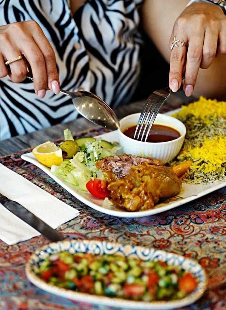 Apadana-Restaurant-0023