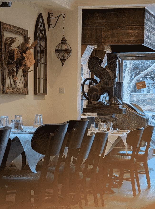 Apadana-Restaurant-0010