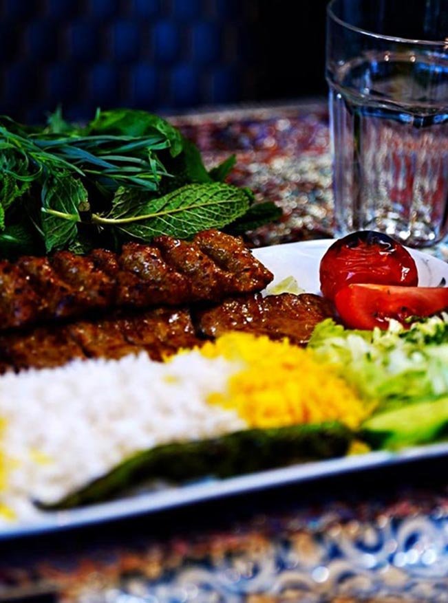 Apadana-Restaurant-0013