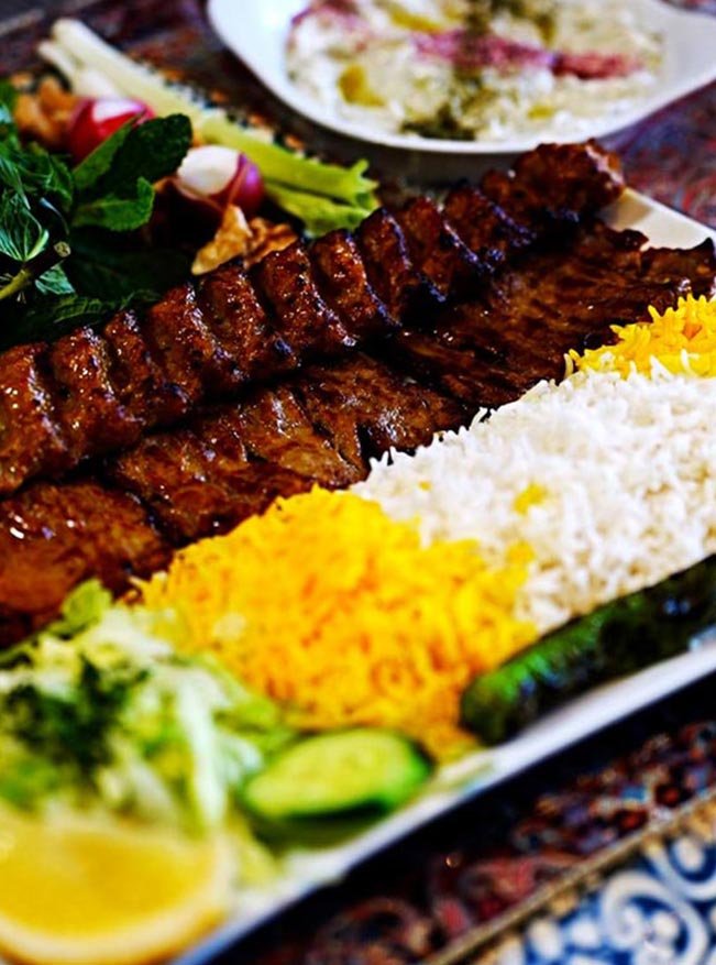 Apadana-Restaurant-0014