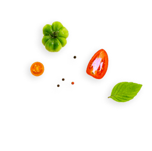 Apadana-Restaurant-0021