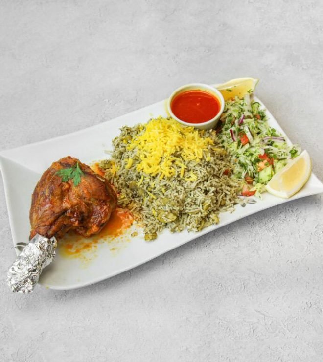 Apadana Restaurant (1)