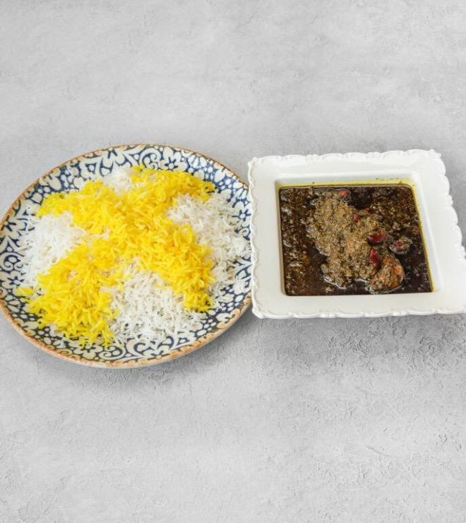 Apadana Restaurant (10)