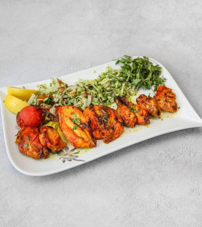 Apadana Restaurant (11)