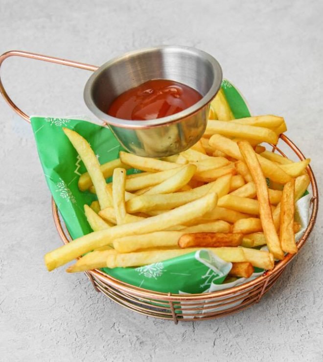 Apadana Restaurant (13)