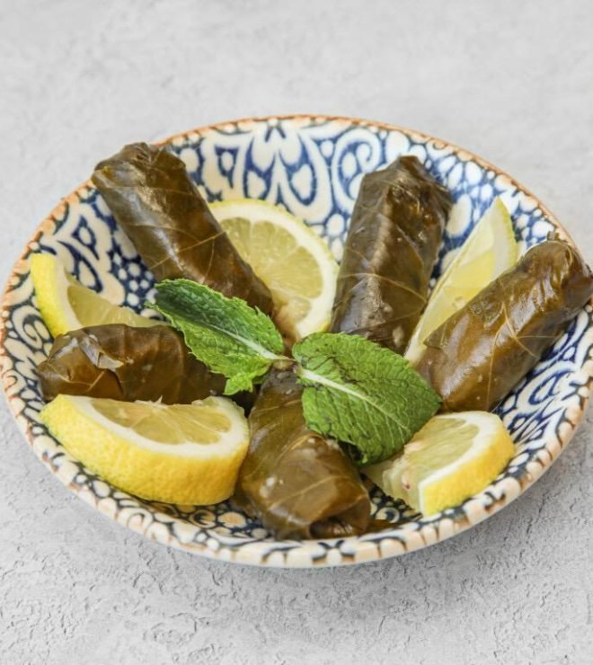 Apadana Restaurant (14)