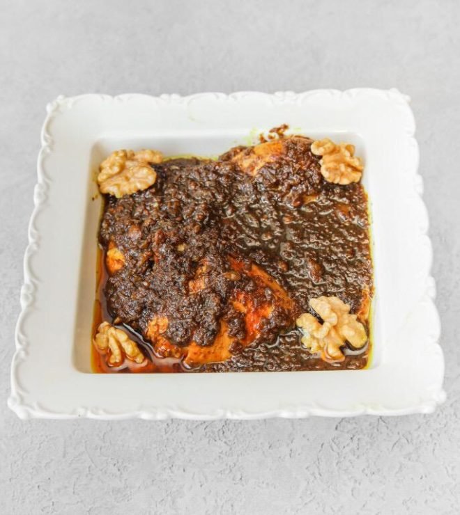 Apadana Restaurant (17)