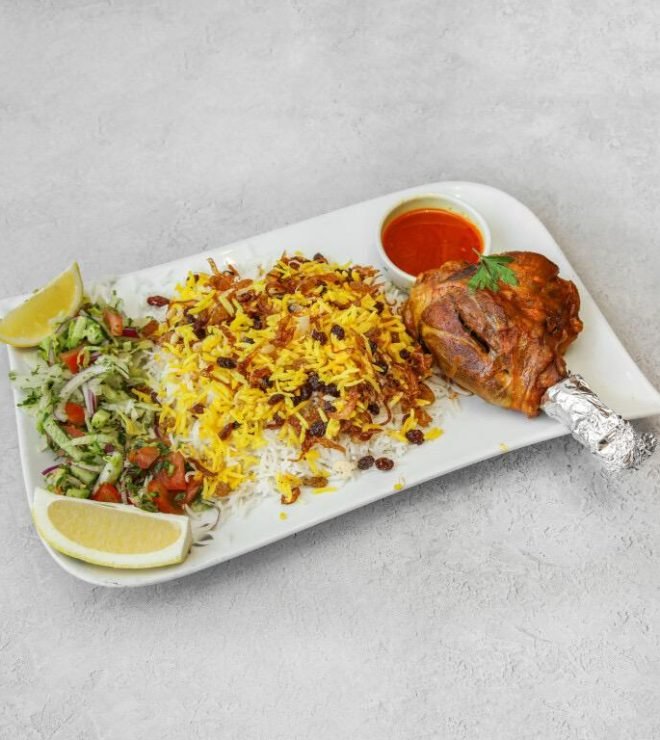 Apadana Restaurant (18)