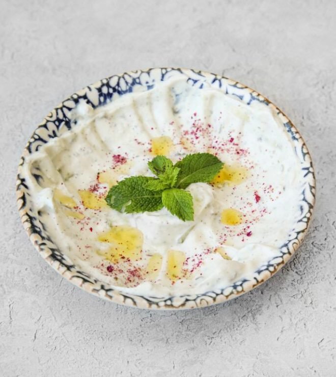 Apadana Restaurant (19)