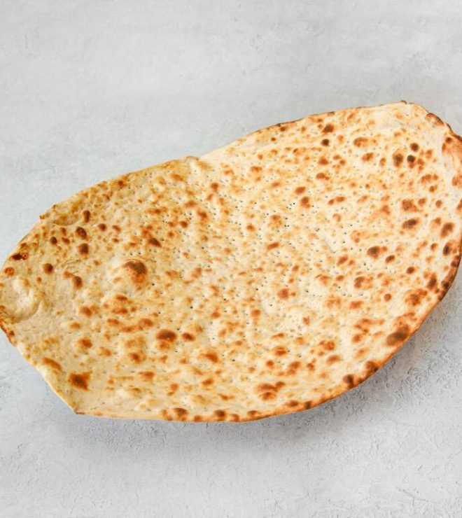 Apadana Restaurant (2)