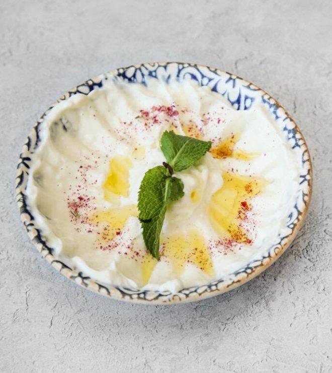 Apadana Restaurant (20)