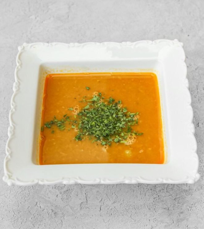 Apadana Restaurant (21)