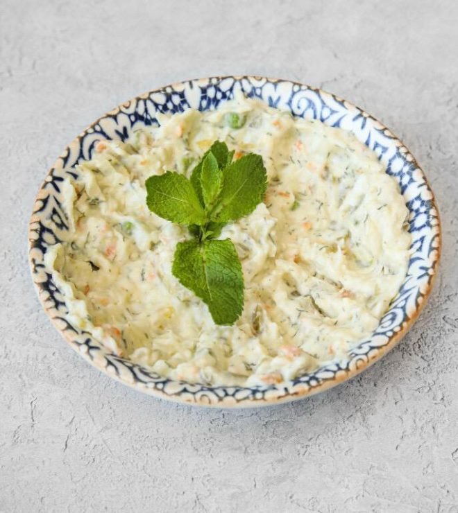 Apadana Restaurant (23)