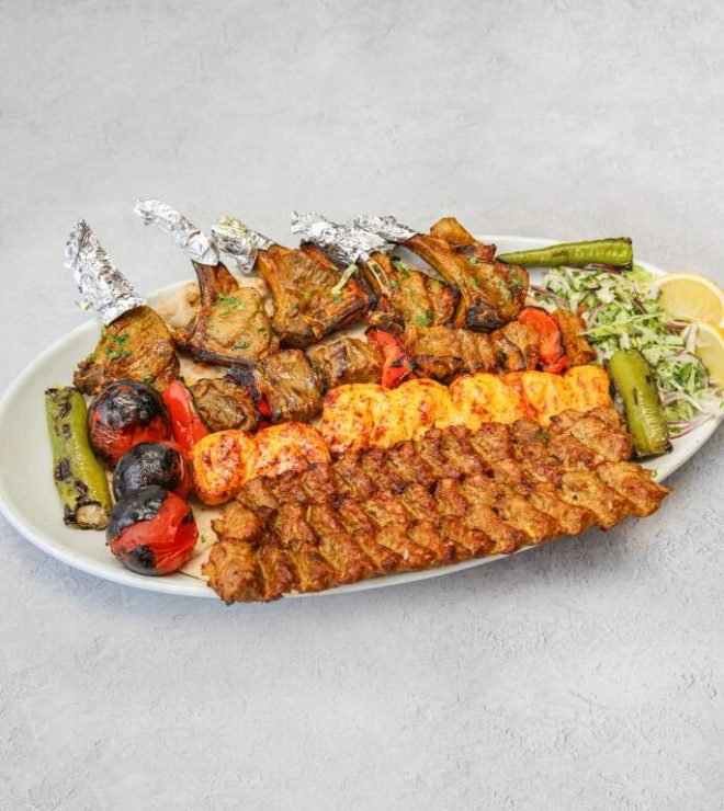 Apadana Restaurant (25)