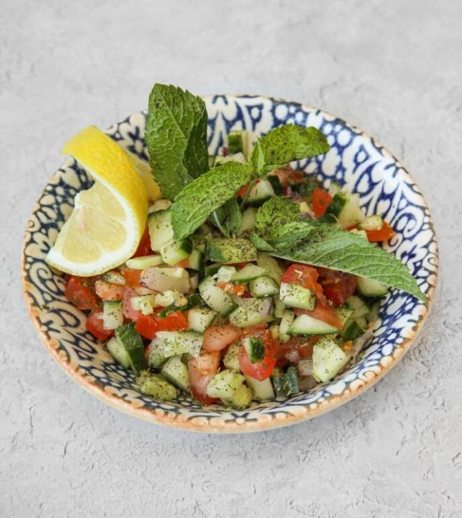 Apadana Restaurant (26)