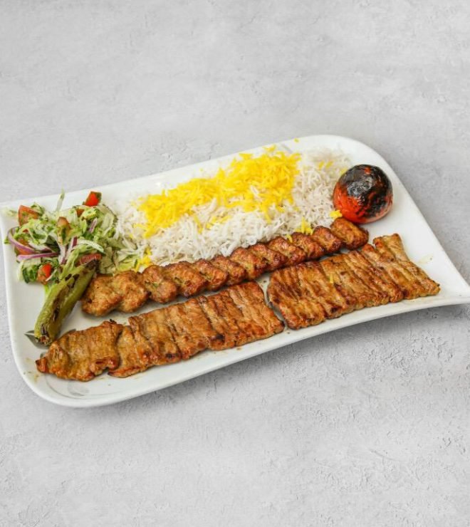 Apadana Restaurant (27)