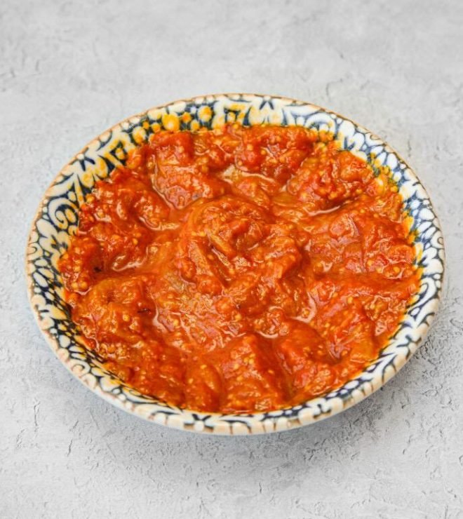 Apadana Restaurant (29)