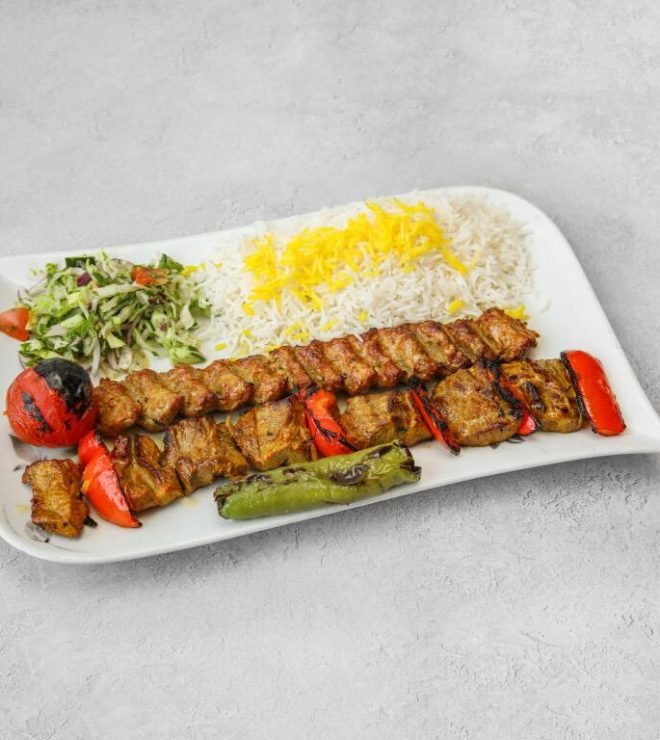 Apadana Restaurant (3)