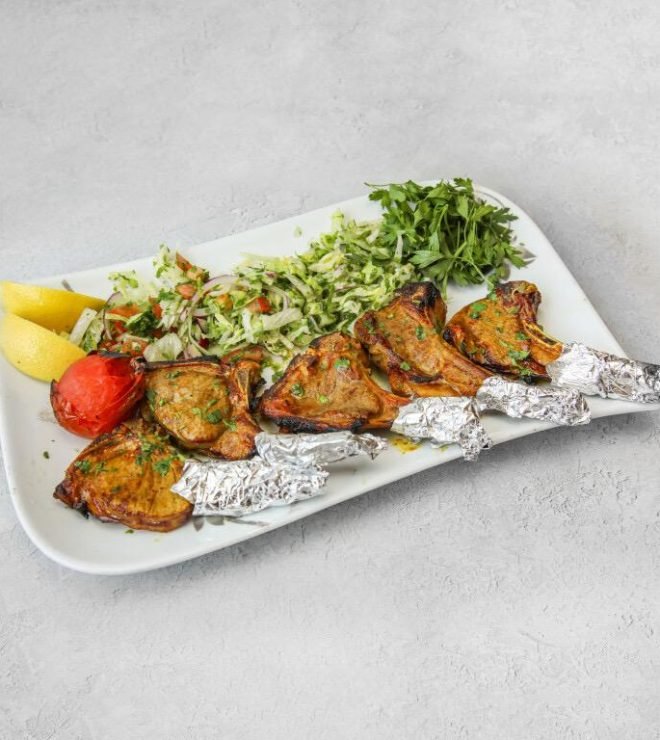 Apadana Restaurant (30)