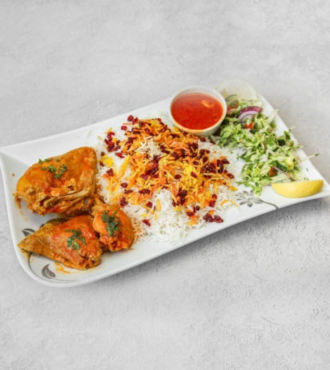 Apadana Restaurant (32)