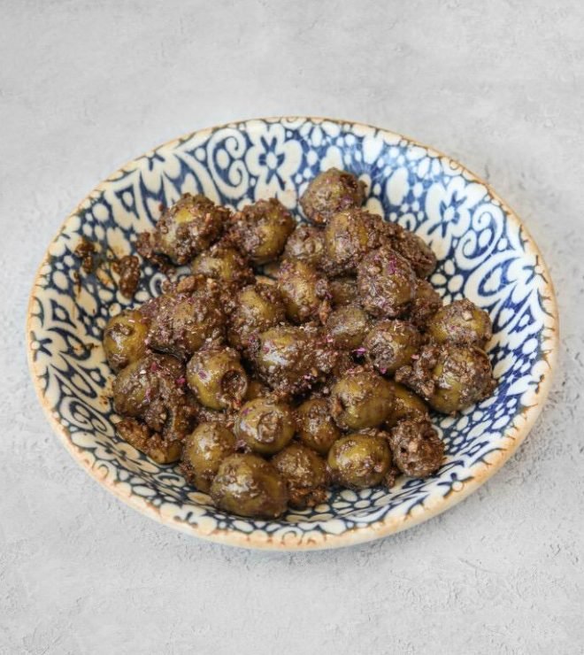 Apadana Restaurant (33)