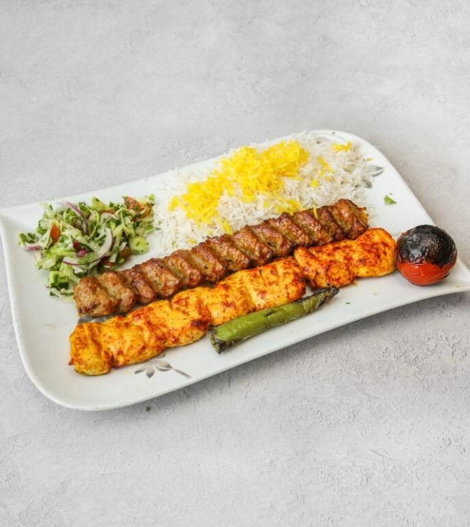 Apadana Restaurant (34)