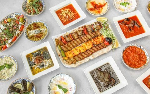 Apadana Restaurant (35)