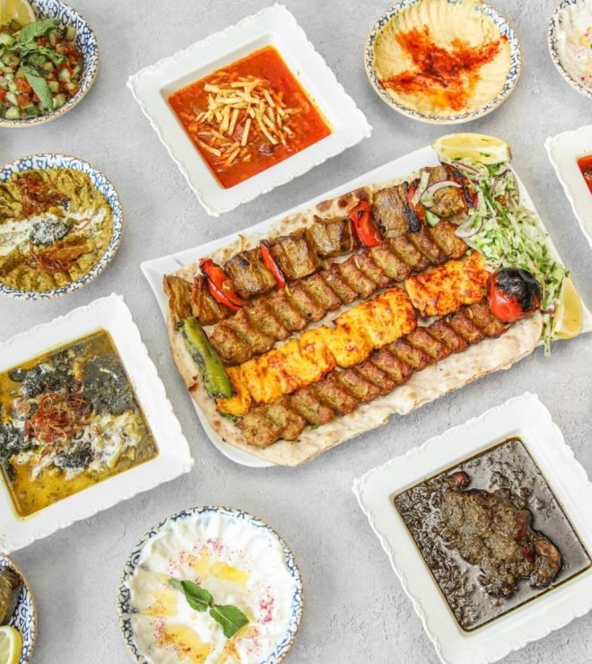 Apadana Restaurant (35)