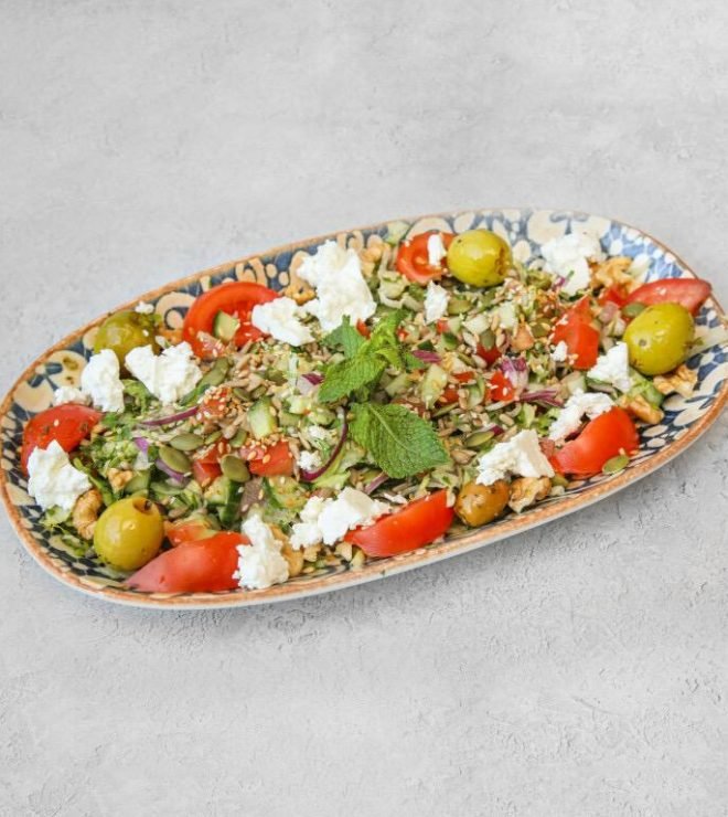 Apadana Restaurant (36)