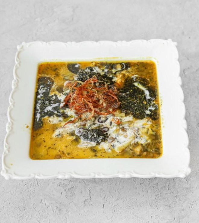 Apadana Restaurant (37)