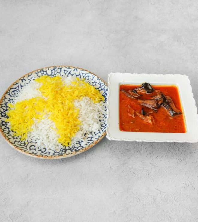 Apadana Restaurant (4)