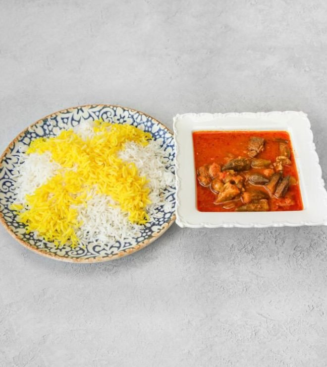 Apadana Restaurant (6)