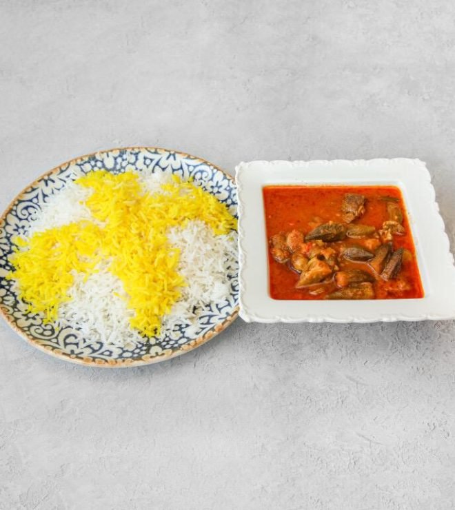 Apadana Restaurant (7)