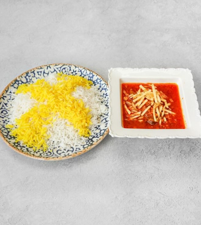 Apadana Restaurant (8)