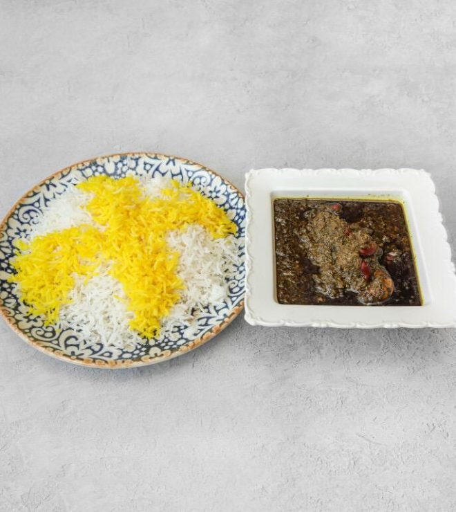 Apadana Restaurant (9)