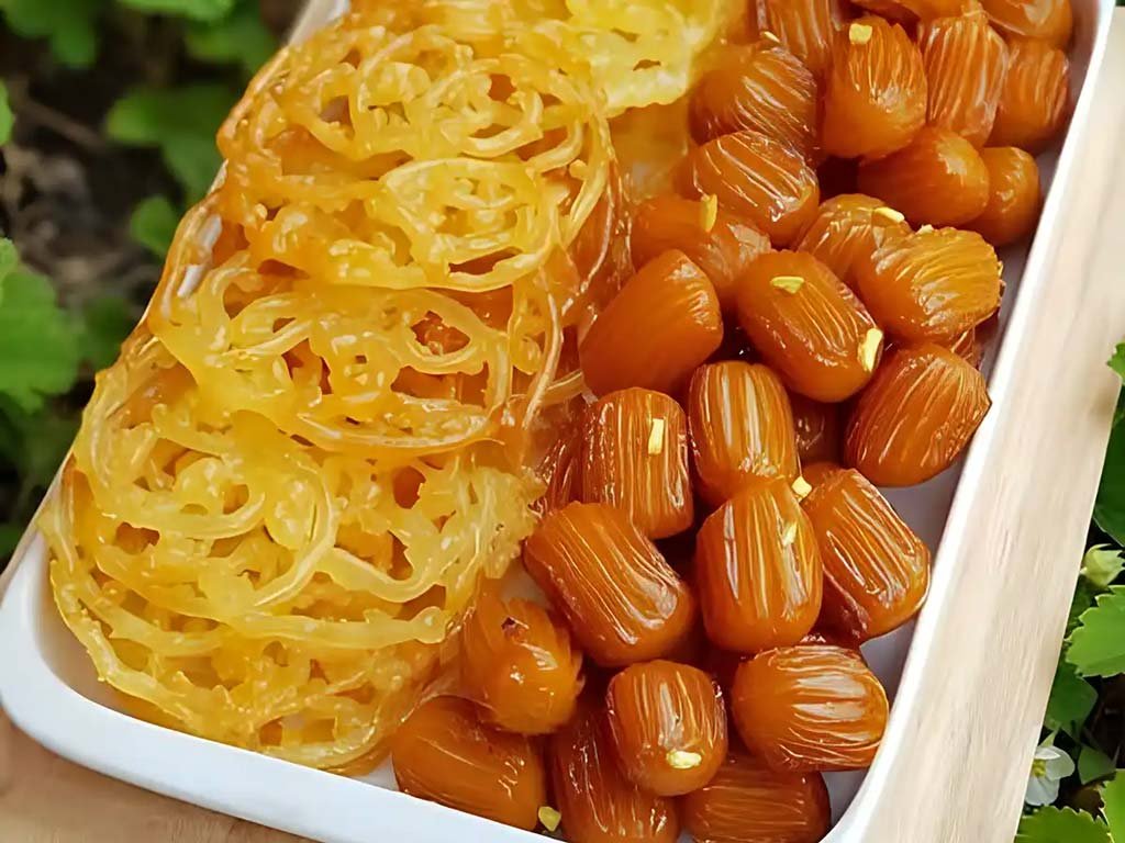 Persian-Desserts-That-Will-Sweeten-Your-Day-003